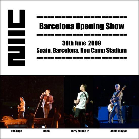 2009-06-30-Barcelona-OpeningShow-Front.jpg